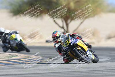 media/Nov-01-2025-CVMA (Sat) [[fc0f7531b8]]/Race 9-Amateur Supersport Middleweight/